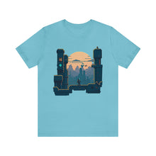 Load image into Gallery viewer, Atom Power