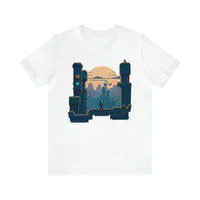 Load image into Gallery viewer, Atom Power