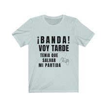 Load image into Gallery viewer, Save my game