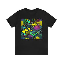 Load image into Gallery viewer, ElectroCircuit