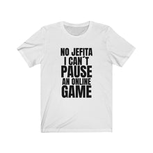 Load image into Gallery viewer, No mom