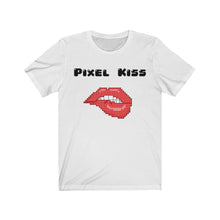 Load image into Gallery viewer, Pixel Kiss