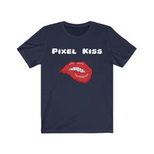 Load image into Gallery viewer, Pixel Kiss
