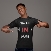 Load image into Gallery viewer, In Game