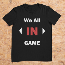 Load image into Gallery viewer, In Game