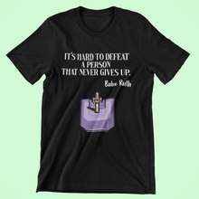 Load image into Gallery viewer, It´s Hard