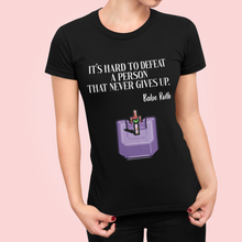 Load image into Gallery viewer, It´s Hard