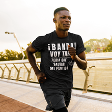 Load image into Gallery viewer, Save my game