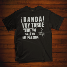 Load image into Gallery viewer, Save my game