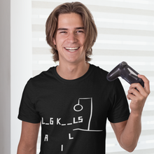 Load image into Gallery viewer, Lag Kills