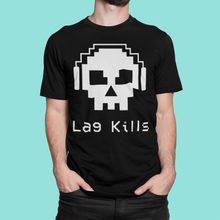 Load image into Gallery viewer, Lag Kills 2
