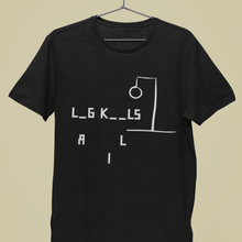 Load image into Gallery viewer, Lag Kills