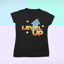 Load image into Gallery viewer, Level up