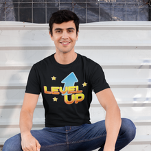 Load image into Gallery viewer, Level up