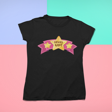 Load image into Gallery viewer, Level up P2