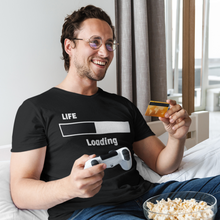 Load image into Gallery viewer, Loading