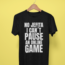 Load image into Gallery viewer, No mom