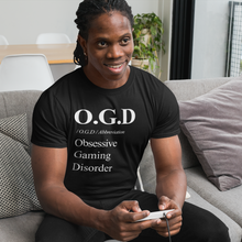 Load image into Gallery viewer, O.G.D