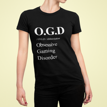 Load image into Gallery viewer, O.G.D