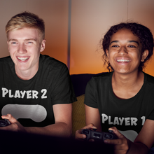 Load image into Gallery viewer, Player 2