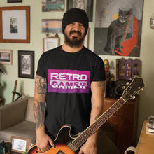 Load image into Gallery viewer, Retro Gamer P2