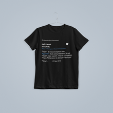 Load image into Gallery viewer, Retweeted