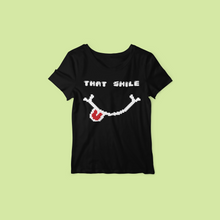 Load image into Gallery viewer, That Smile