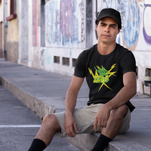 Load image into Gallery viewer, Zeus