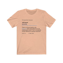 Load image into Gallery viewer, Retweeted