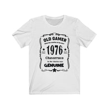 Load image into Gallery viewer, Old Gamer