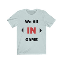 Load image into Gallery viewer, In Game