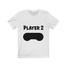 Load image into Gallery viewer, Player 2
