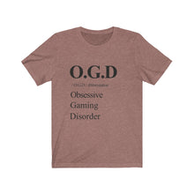 Load image into Gallery viewer, O.G.D