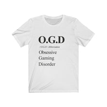 Load image into Gallery viewer, O.G.D