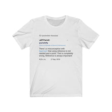 Load image into Gallery viewer, Retweeted