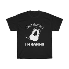 Load image into Gallery viewer, I´m Gaming