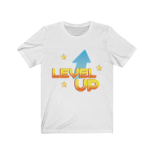 Load image into Gallery viewer, Level up