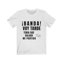 Load image into Gallery viewer, Save my game