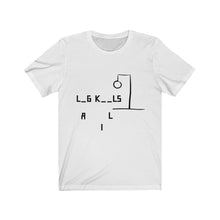 Load image into Gallery viewer, Lag Kills