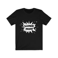 Load image into Gallery viewer, Gamer Mom