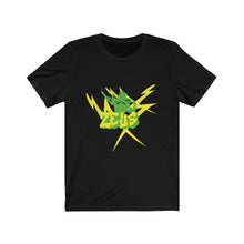 Load image into Gallery viewer, Zeus