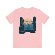 Load image into Gallery viewer, Atom Power