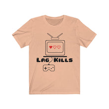 Load image into Gallery viewer, Lag Kills 3