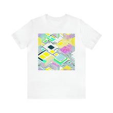 Load image into Gallery viewer, ElectroCircuit