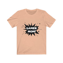 Load image into Gallery viewer, Gamer Mom