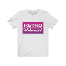 Load image into Gallery viewer, Retro Gamer P2
