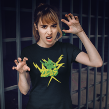 Load image into Gallery viewer, Zeus