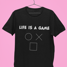 Load image into Gallery viewer, Life is a Game