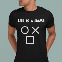 Load image into Gallery viewer, Life is a Game