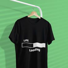 Load image into Gallery viewer, Loading